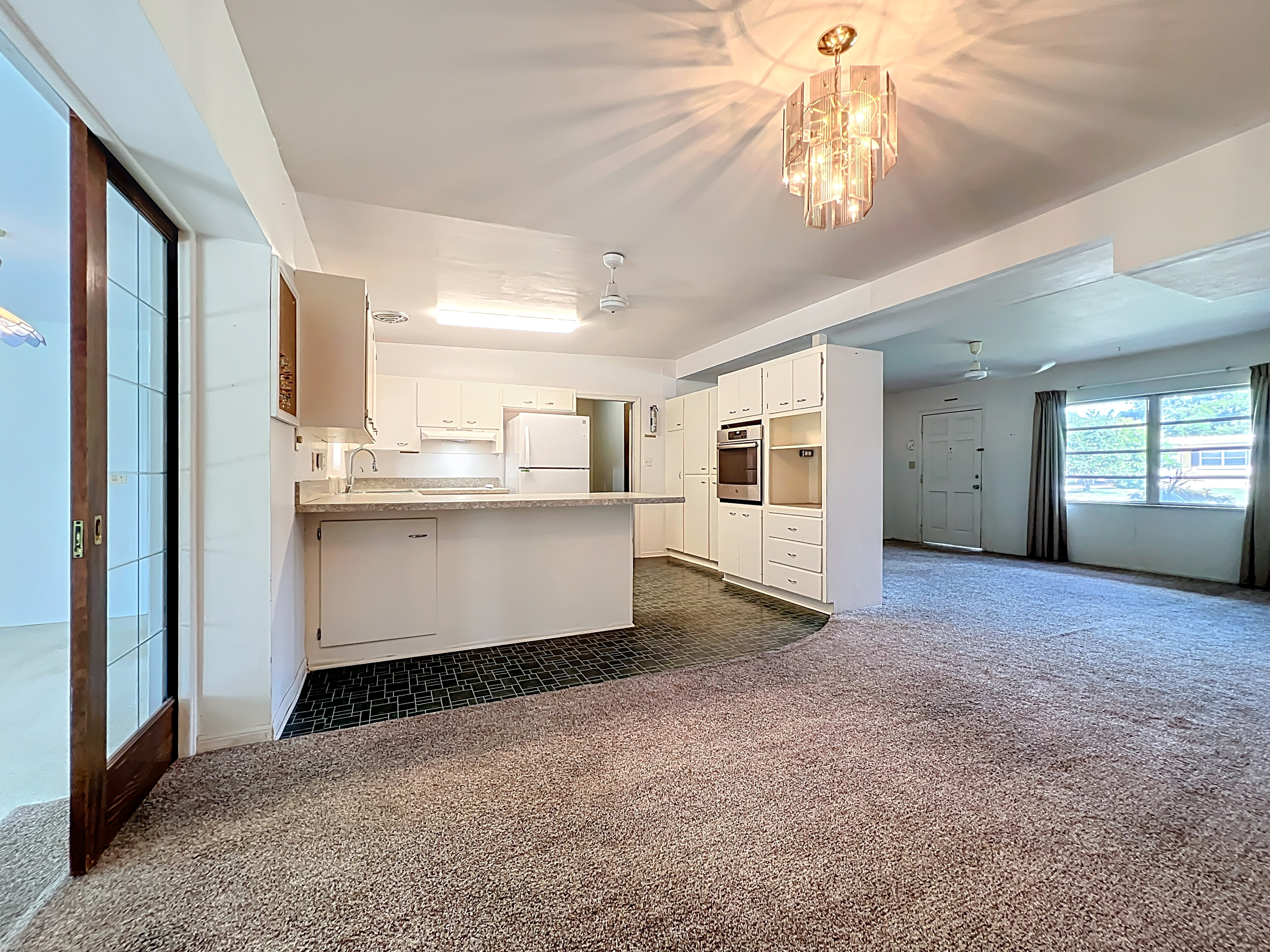 Price Reduction $10,000 - Winter Haven - $275,000
