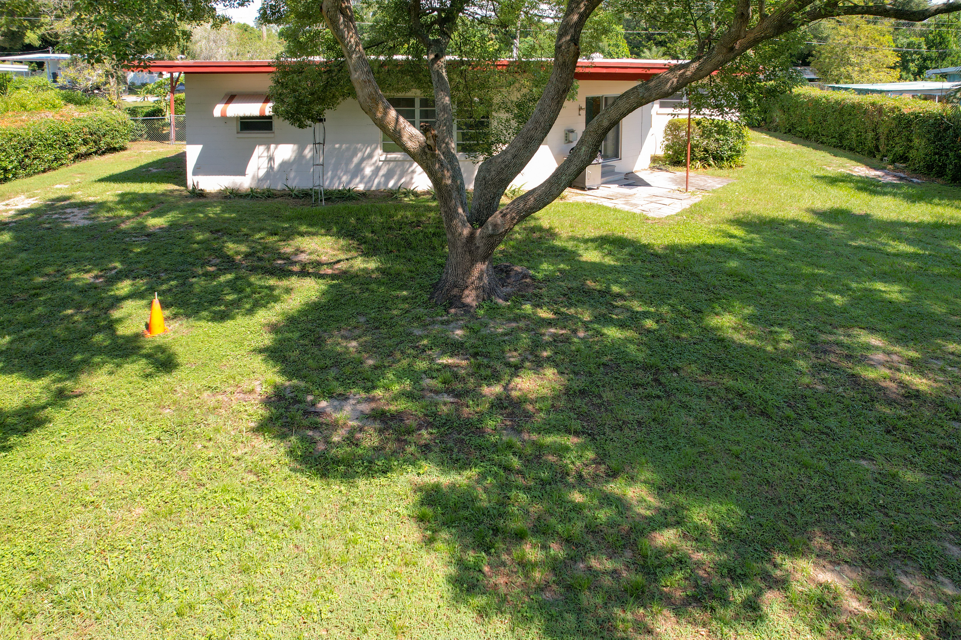 Winter Haven Home for Sale with No HOA - $260,000
