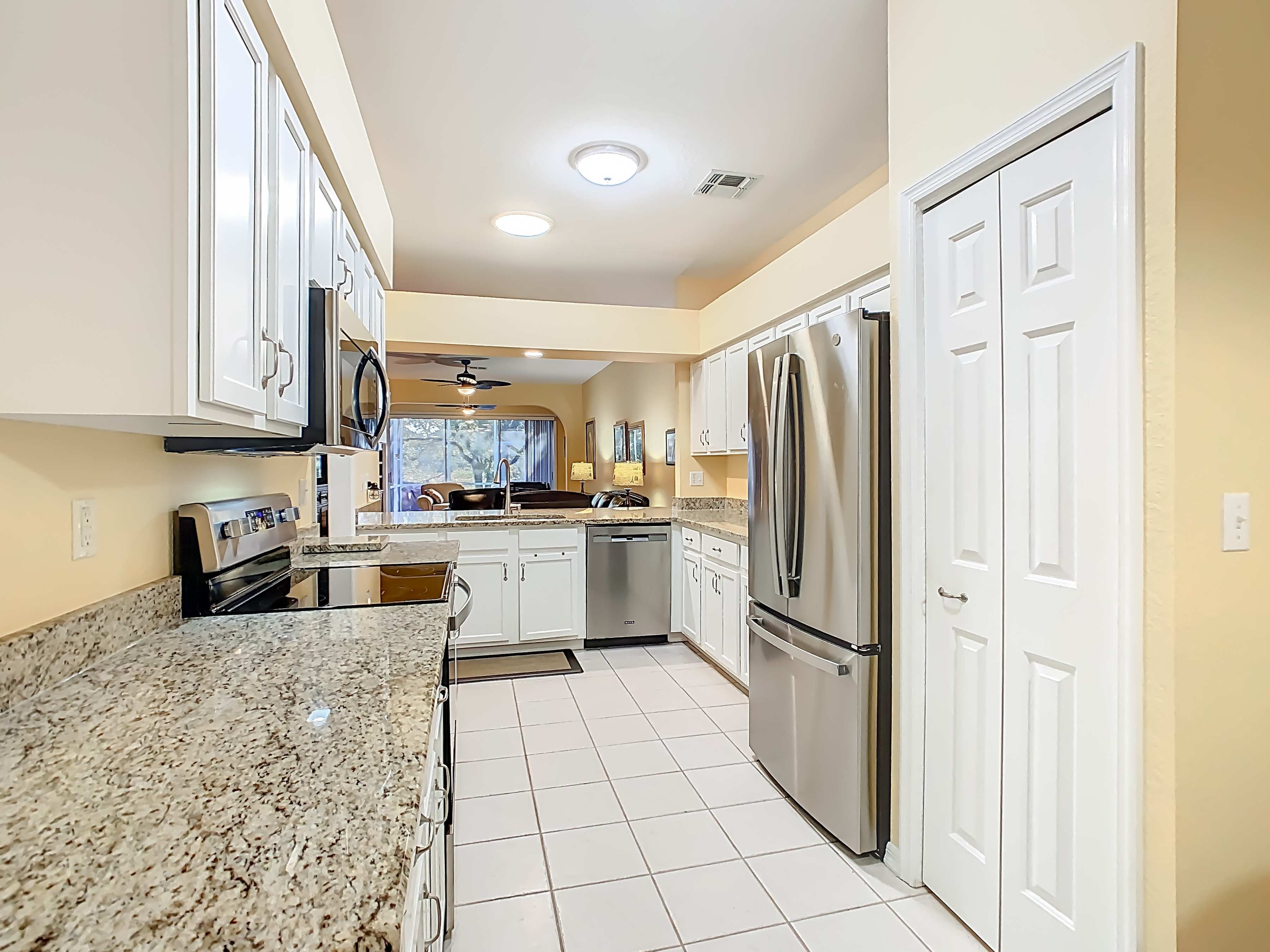 Cypresswood Home for Sale in Winter Haven - Upgraded in 2023