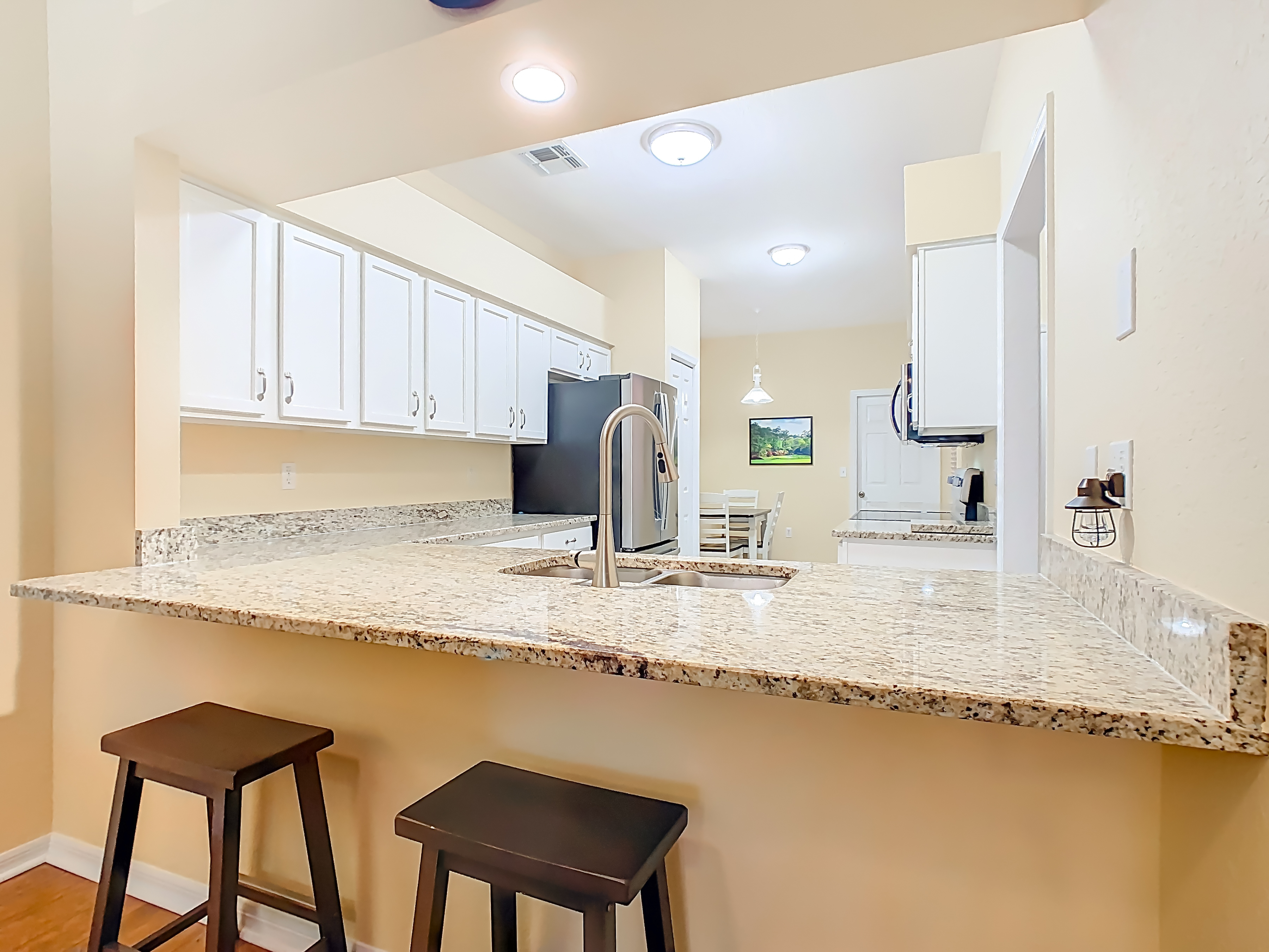 Open House 47 Enclave Drive, Winter Haven, FL 5/2/26 1pm-4pm