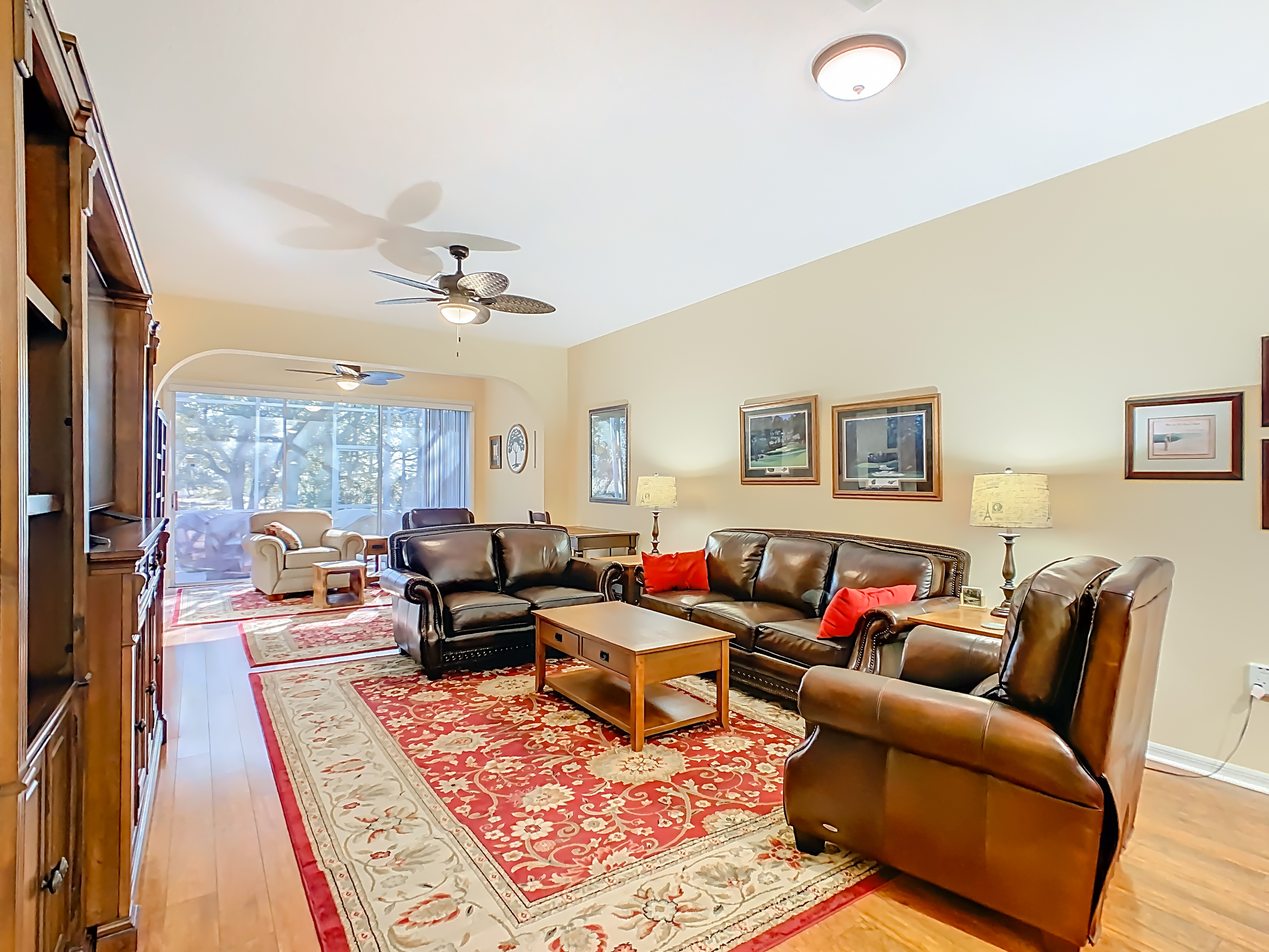 Price Reduced $15,000! - 47 Enclave Dr - Cypresswood Enclave