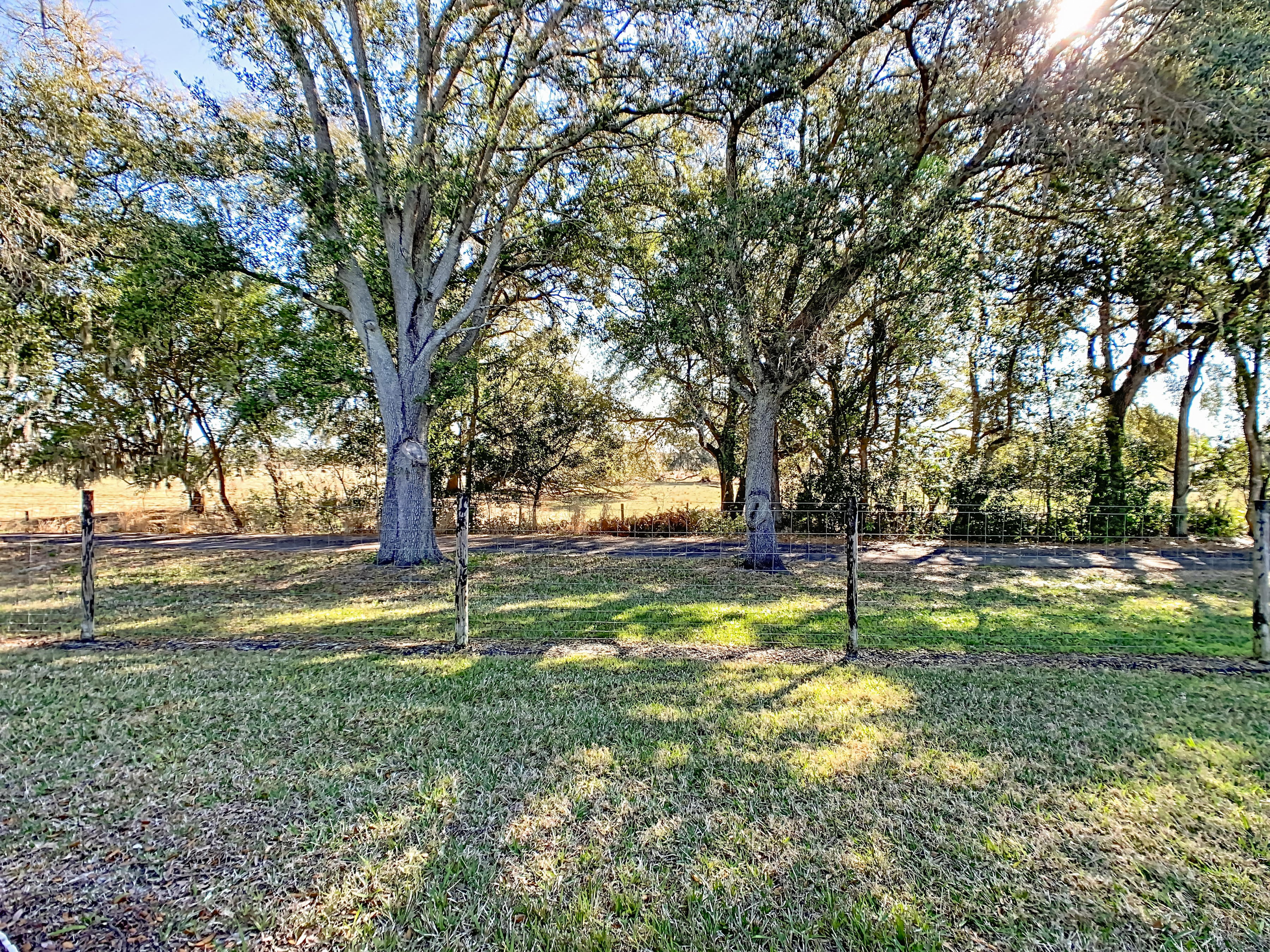 Home For Sale - No Neighbors Behind You - $245,000