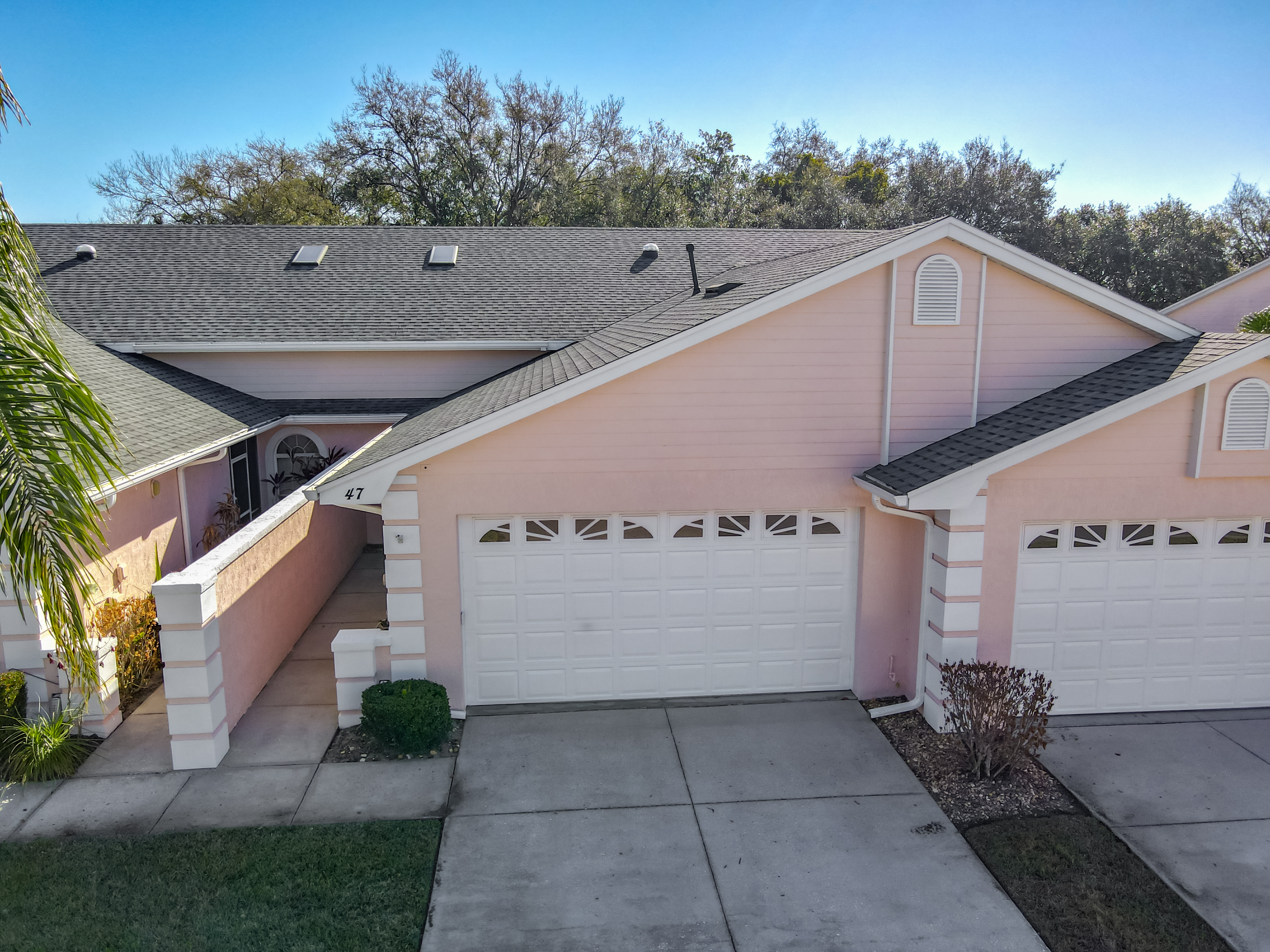 Just Listed - 47 Enclave Dr., Winter Haven, FL 33884