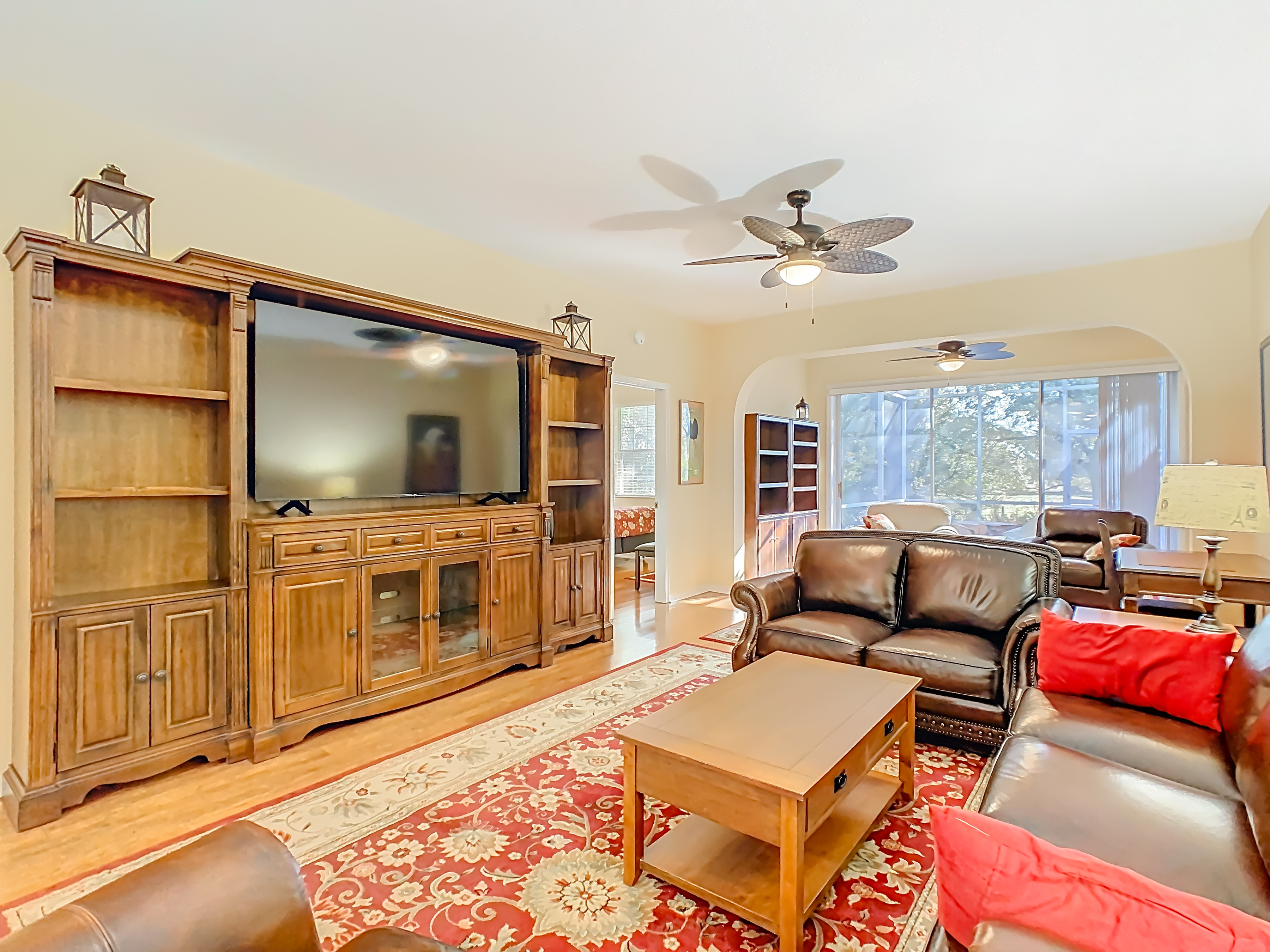 Open House 47 Enclave Dr., Winter Haven, FL 33884 3/21/26 1pm-4pm