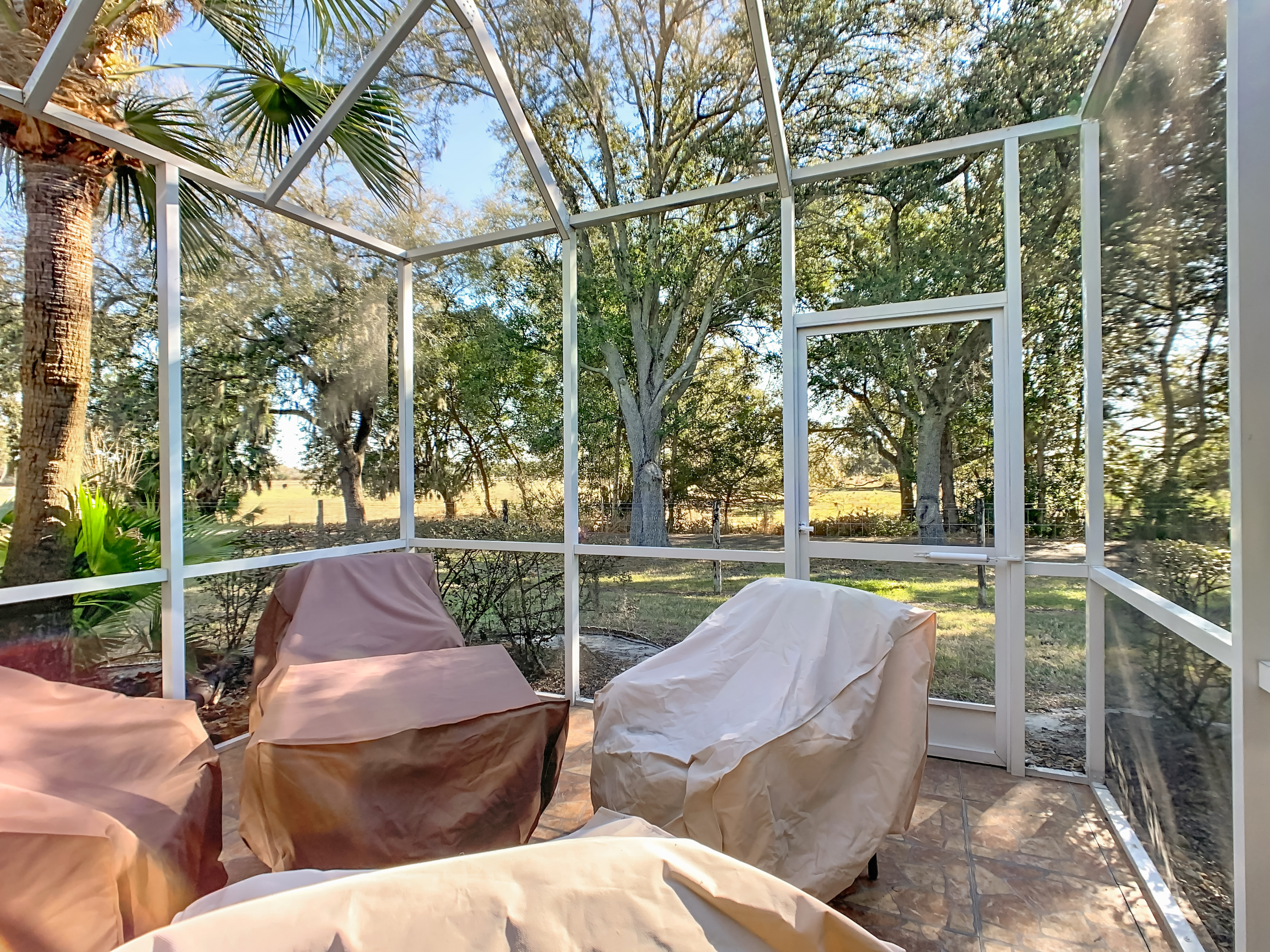 Open House 47 Enclave Drive, Winter Haven, FL 4/11/26 1pm-4pm
